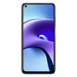 ردمی نوت 9 تی شیائومی