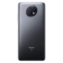 ردمی نوت 9 تی شیائومی