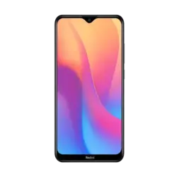 ردمی 8A شیائومی