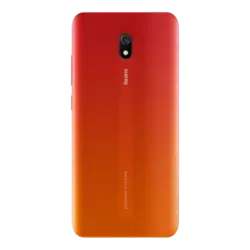 ردمی 8A شیائومی