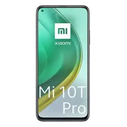 می 10 تی پرو شیائومی نسخه 5G