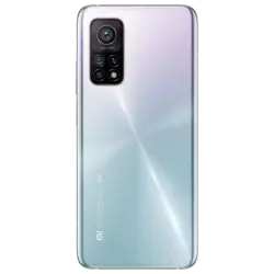 می 10 تی پرو شیائومی نسخه 5G