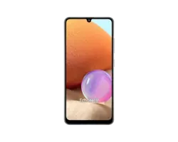 گلکسی A32 سامسونگ نسخه 5G