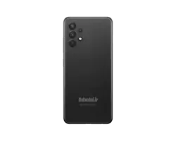 گلکسی A32 سامسونگ نسخه 5G