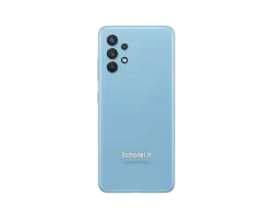 گلکسی A32 سامسونگ نسخه 5G