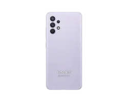 گلکسی A32 سامسونگ نسخه 5G