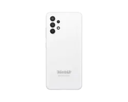 گلکسی A32 سامسونگ نسخه 5G