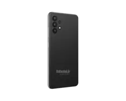 گلکسی A32 سامسونگ نسخه 5G