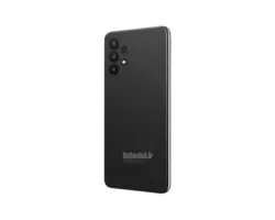 گلکسی A32 سامسونگ نسخه 5G