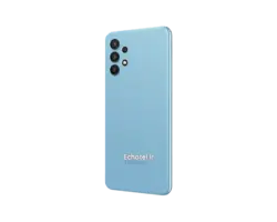 گلکسی A32 سامسونگ نسخه 5G