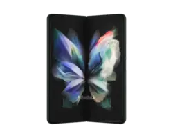 گلکسی زد فولد 3 سامسونگ