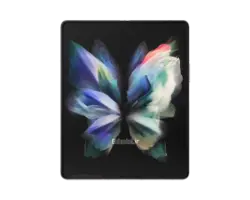 گلکسی زد فولد 3 سامسونگ