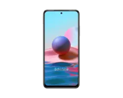 ردمی نوت 10 شیائومی