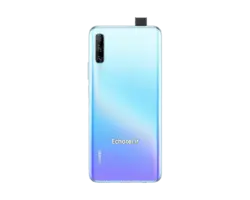 HUAWEI Y8p