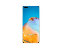 HUAWEI P40 Pro