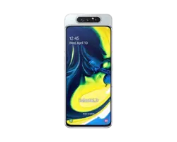 SAMSUNG GALAXY A70