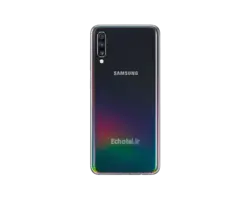 SAMSUNG GALAXY A70