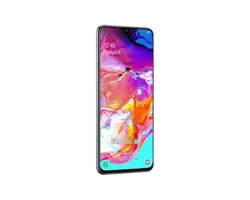 SAMSUNG GALAXY A70