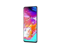SAMSUNG GALAXY A70