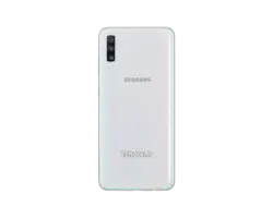 SAMSUNG GALAXY A70