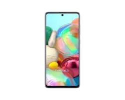 گلکسی A71 سامسونگ