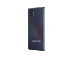 گلکسی A71 سامسونگ