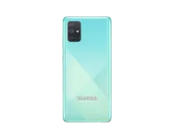 گلکسی A71 سامسونگ