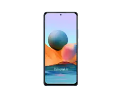 ردمی نوت 10 پرو مکس شیائومی