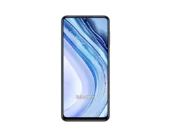 Xiaomi Redmi Note 9s