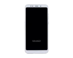 Xiaomi Redmi Note 5A