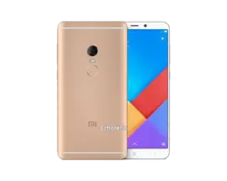 Xiaomi Redmi Note 5A