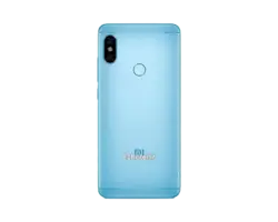 Xiaomi Redmi Note 5A