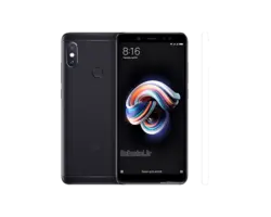 Xiaomi Redmi Note 5A