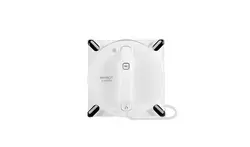 شیشه شوی رباتیک WINBOT 950