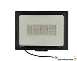 پروژکتور 200 وات LED SMD مودی