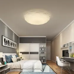 چراغ 72 وات منشوری سه حالت مودی با ضمانت