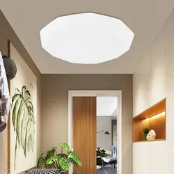 چراغ 72 وات منشوری سه حالت مودی با ضمانت