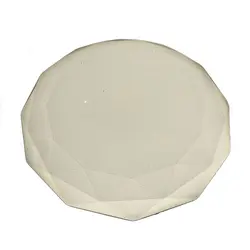 چراغ 72 وات منشوری سه حالت مودی با ضمانت