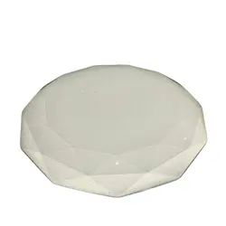 چراغ 72 وات منشوری سه حالت مودی با ضمانت