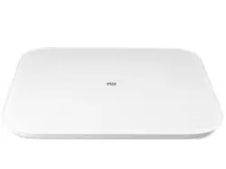 ترازو هوشمند شیائومی مدل Mi-Smart-Scale2