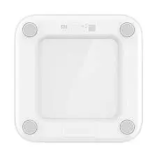 ترازو هوشمند شیائومی مدل Mi-Smart-Scale2