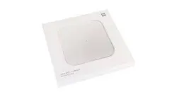 ترازو هوشمند شیائومی مدل Mi-Smart-Scale2