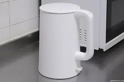 کتری برقی شیائومی مدل MIJia MJDSH01 YM