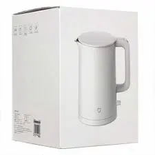 کتری برقی شیائومی مدل MIJia MJDSH01 YM