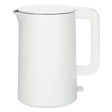 کتری برقی شیائومی مدل MIJia MJDSH01 YM