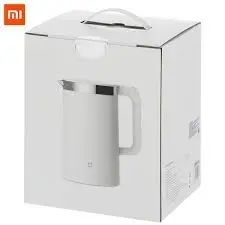 کتری برقی هوشمند شیائومی مدل Mijia Smart