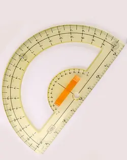 نقاله ترسیم