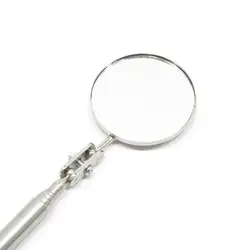 آینه تلسکوپی بازرسی خودکاری قطر 50mm