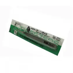 پنس نوک تیز ارزان