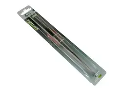 پنس بلند Proskit مدل 1PK-119T